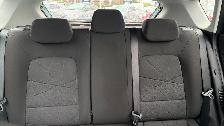 Hyundai BAYON 1.0 TGDi 48V MHEV Premium 5dr DCT Petrol Hatchback